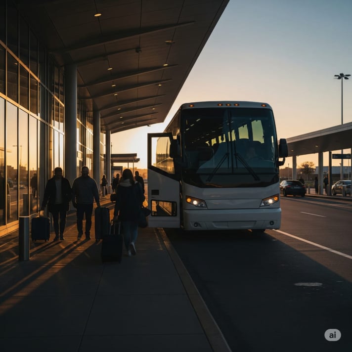 Airport_Transfer