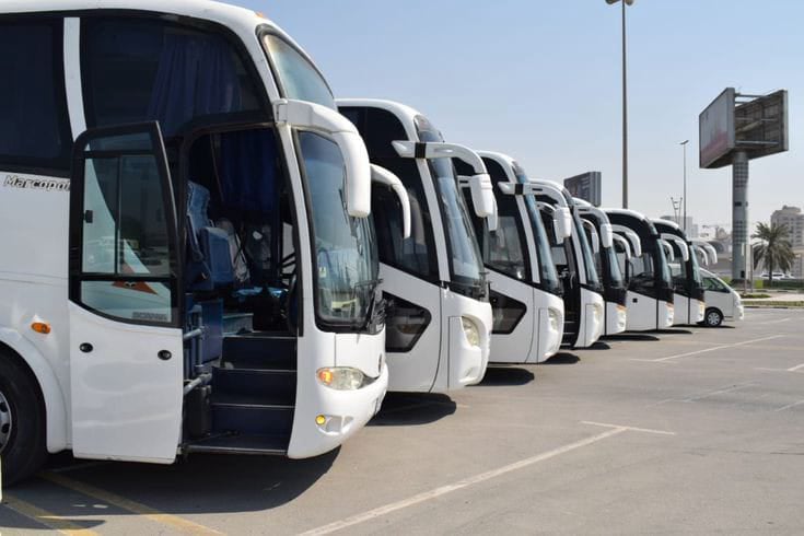 Charter_Buses
