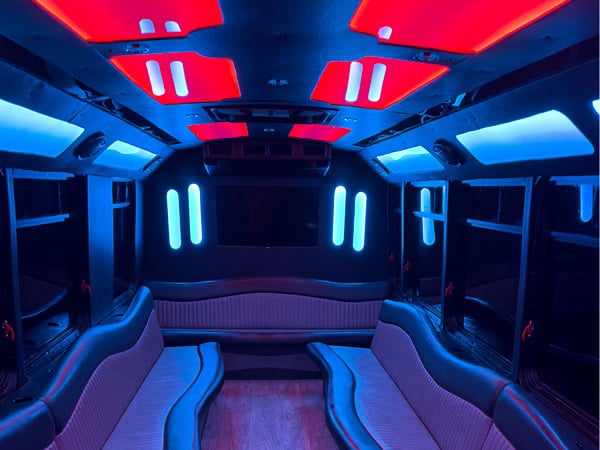 Limousine_Rental