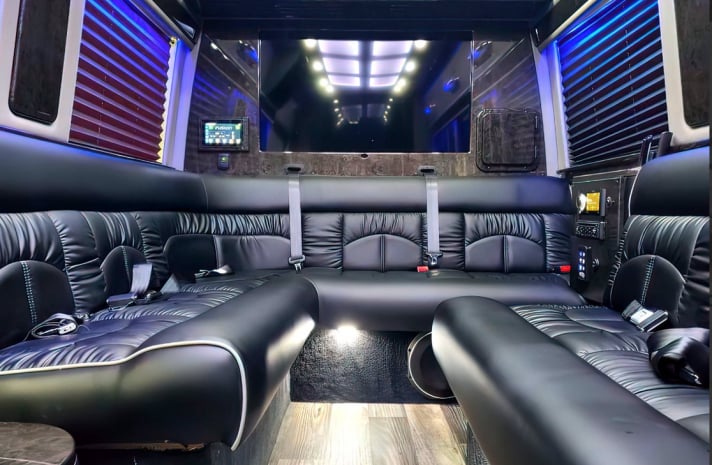 Sprinter_Vans