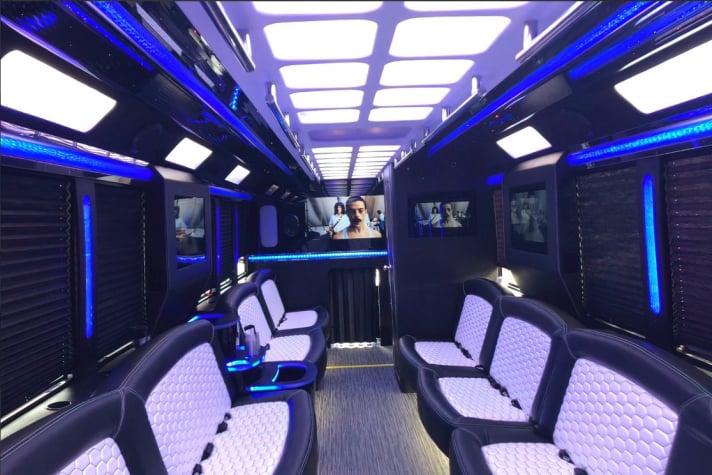 Party_Bus