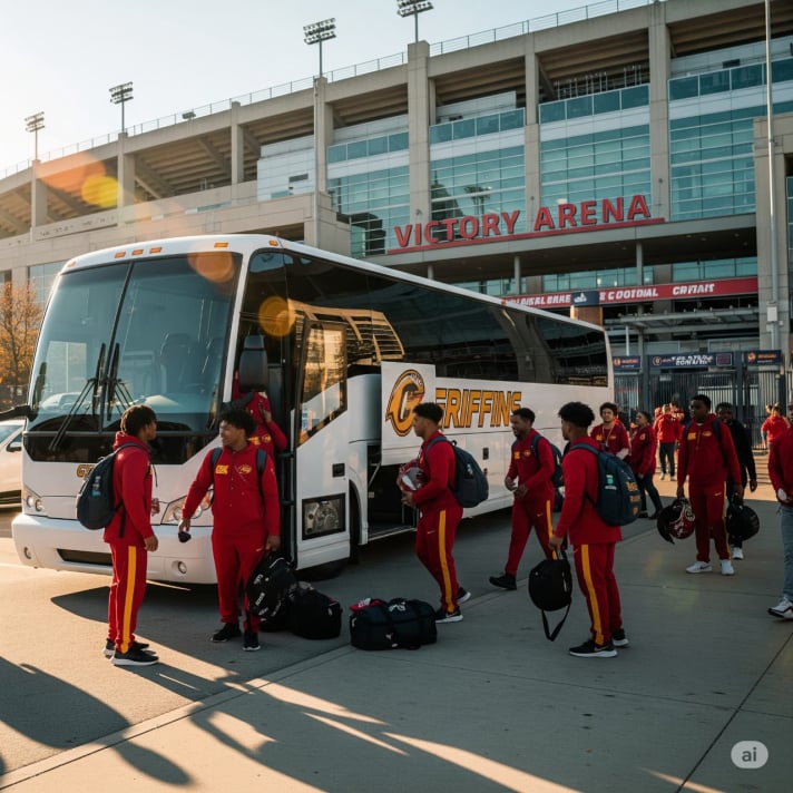 Sport_Shuttle